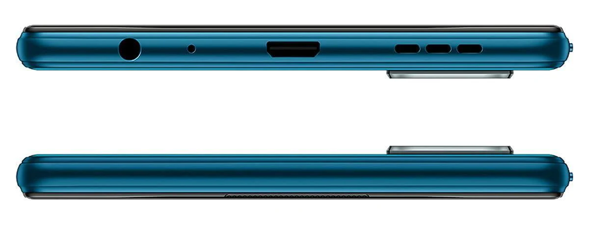 Refurbished Vivo Y12G - Image 9