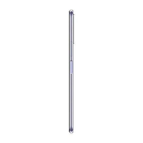 (Refurbished) Vivo Y20i (Dawn White, 3GB RAM, 64GB Storage) Without Offer - Image 2