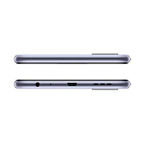 (Refurbished) Vivo Y20i (Dawn White, 3GB RAM, 64GB Storage) Without Offer - Image 4