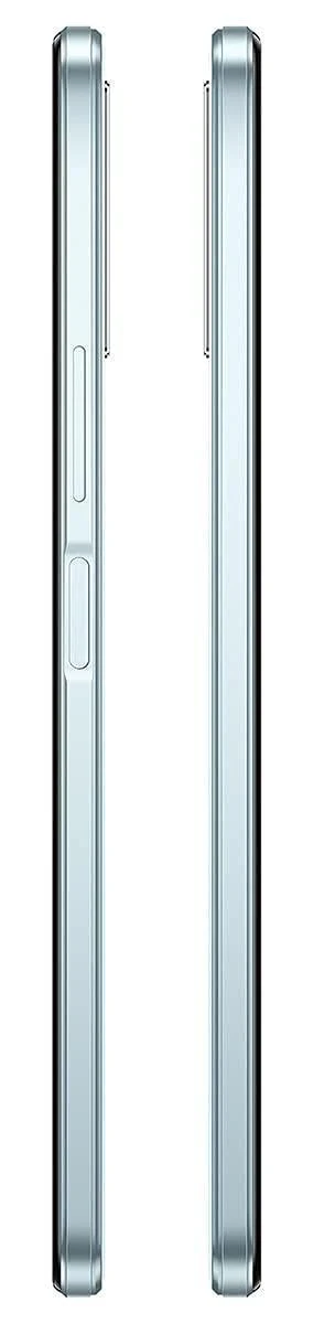 (Refurbished) Vivo Y21 (Diamond Glow, 4GB RAM, 64GB Storage) Without Offers - Image 2
