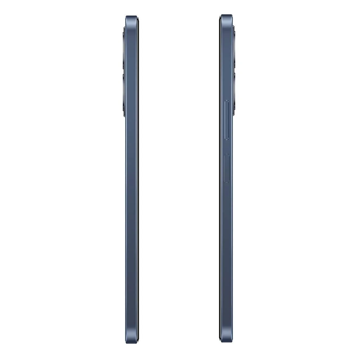 (Refurbished) Vivo Y22 (Starlit Blue, 4GB RAM, 128GB Storage) - Image 4