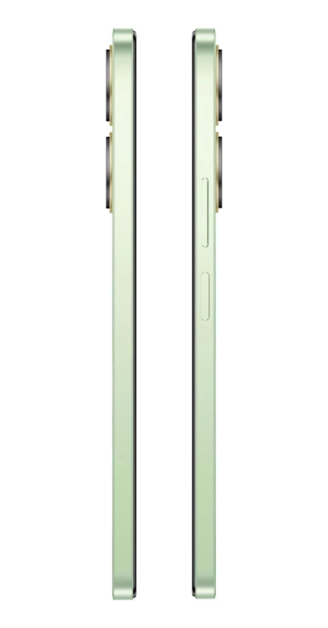 (Refurbished) Vivo Y27 (Garden Green, 6GB RAM, 128GB Storage) Without Offers - Image 5