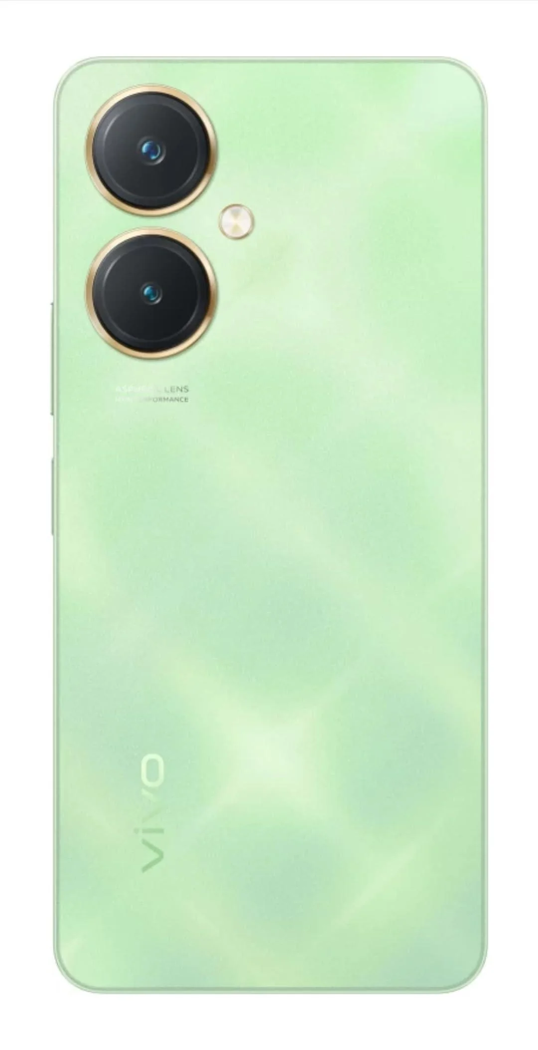 (Refurbished) Vivo Y27 (Garden Green, 6GB RAM, 128GB Storage) Without Offers - Image 7