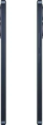 (Refurbished) Vivo Y35 (Agate Black, 8GB RAM, 128GB Storage) with No Cost EMI/Additional Exchange Offers - Image 3