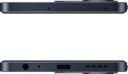 (Refurbished) Vivo Y35 (Agate Black, 8GB RAM, 128GB Storage) with No Cost EMI/Additional Exchange Offers - Image 4