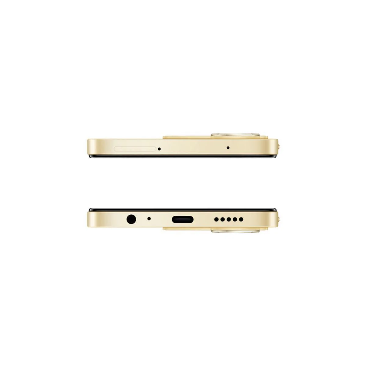 (Refurbished) vivo Y36 (Vibrant Gold, 8GB RAM, 128GB Storage) with No Cost EMI/Additional Exchange Offers - Image 2