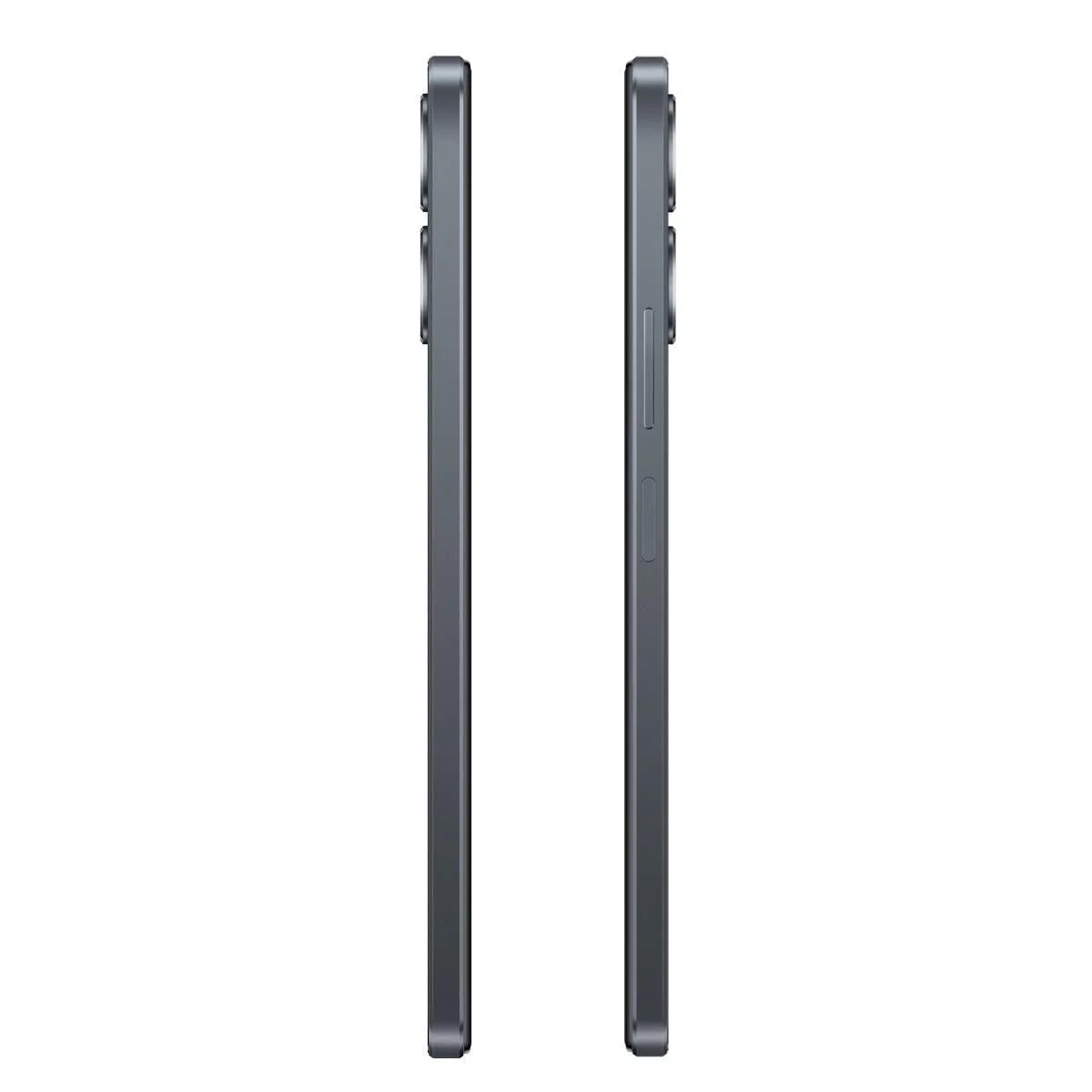(Refurbished) Vivo Y56 5G (Black Engine, 8GB RAM, 128GB Storage) Without Offer - Image 3