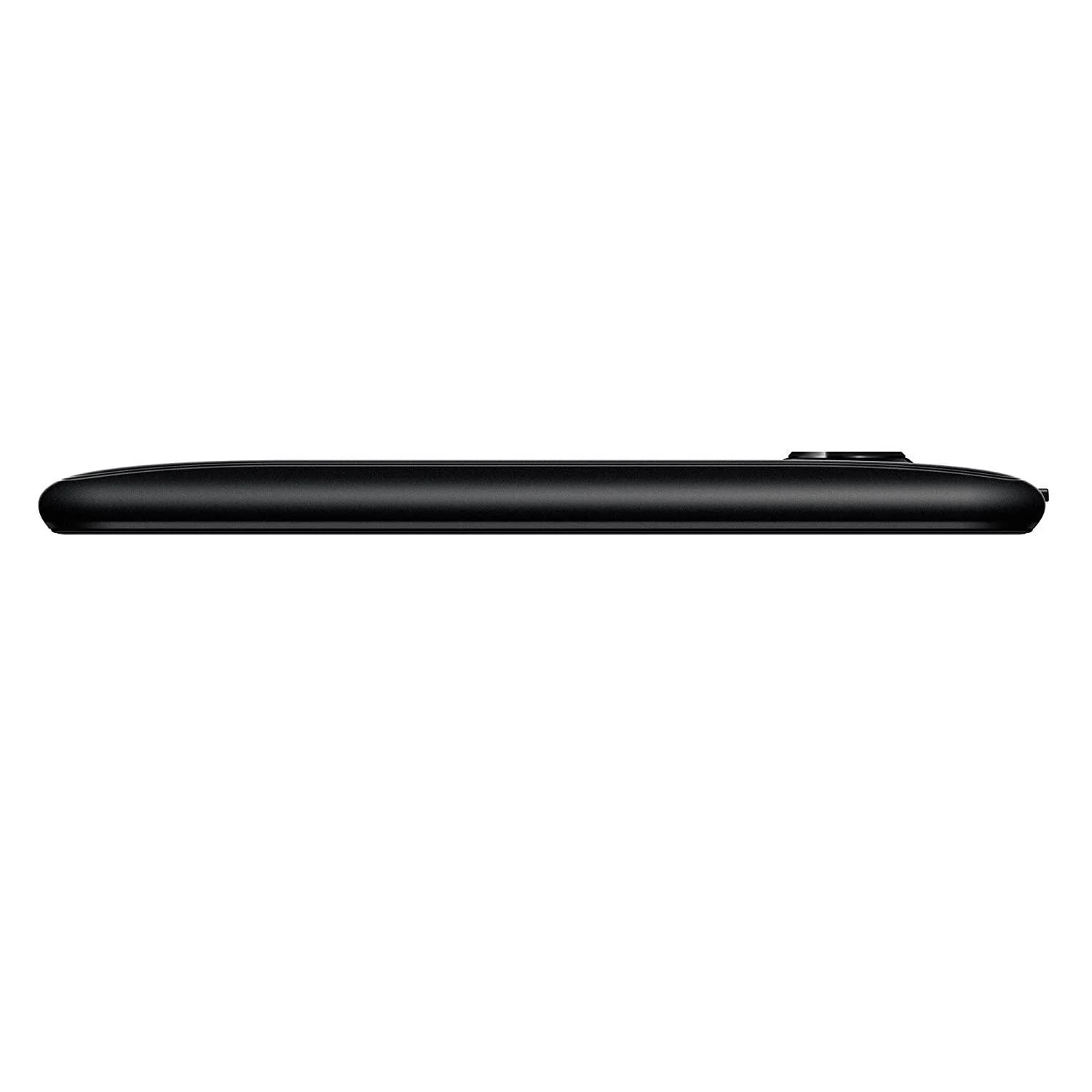 (Refurbished) Vivo Y71 (Y71A) (4 GB RAM, 64 GB Storage) - Image 8