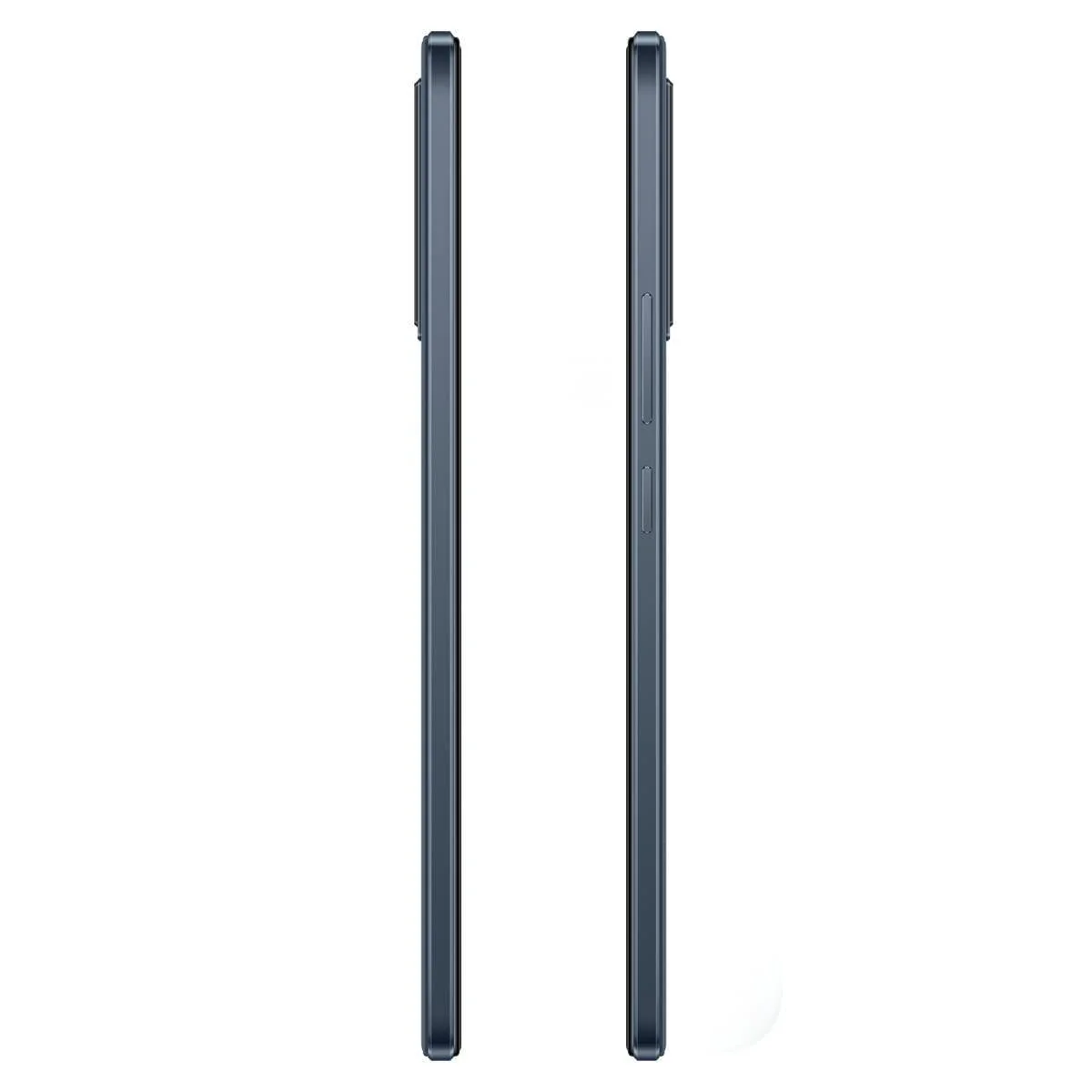 (Refurbished) Vivo Y75 4G (Moonlight Shadow, 8GB RAM, 128GB ROM) Without Offers - Image 2