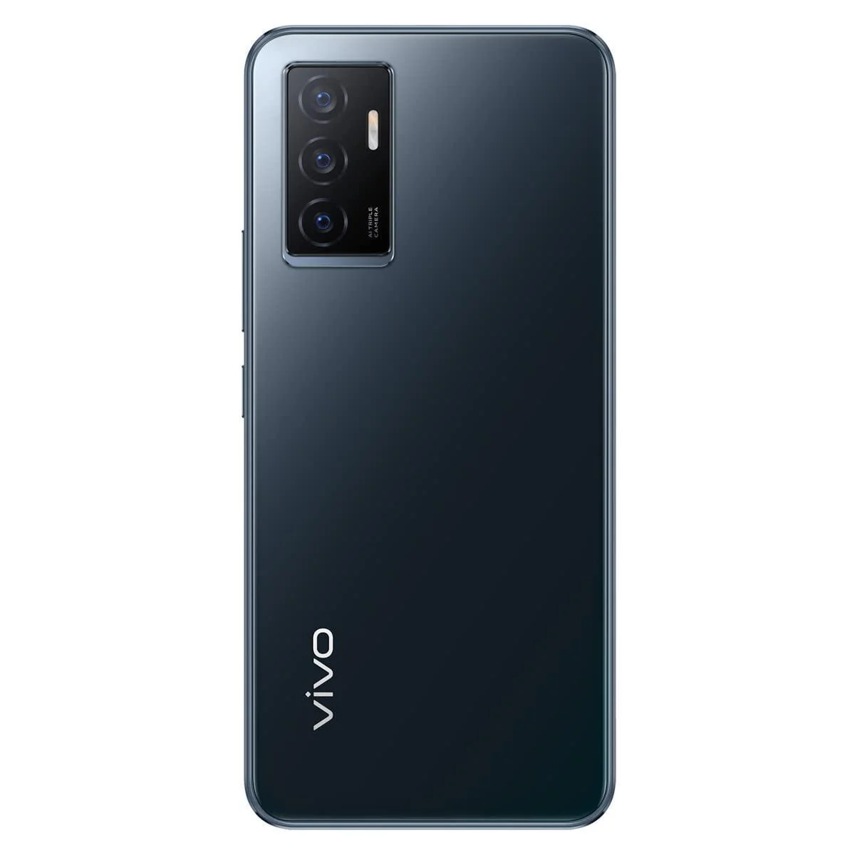 (Refurbished) Vivo Y75 4G (Moonlight Shadow, 8GB RAM, 128GB ROM) Without Offers - Image 4
