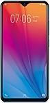 Vivo Y91i (Fusion Black, 32GB, 3GB RAM) Refurbished