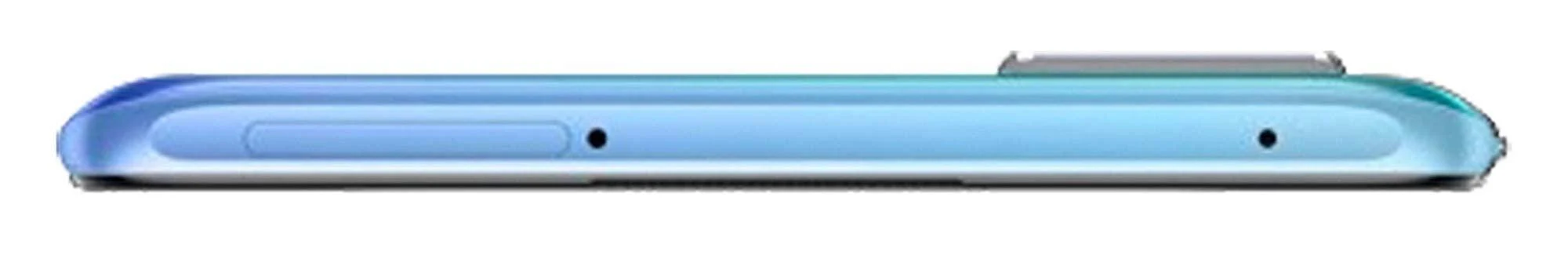 (Refurbished) VivoY31(Ocean Blue, 6GB, 128GB Storage) Without Offers - Image 3