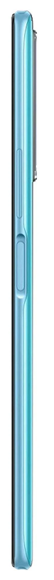 (Refurbished) VivoY31(Ocean Blue, 6GB, 128GB Storage) Without Offers - Image 5