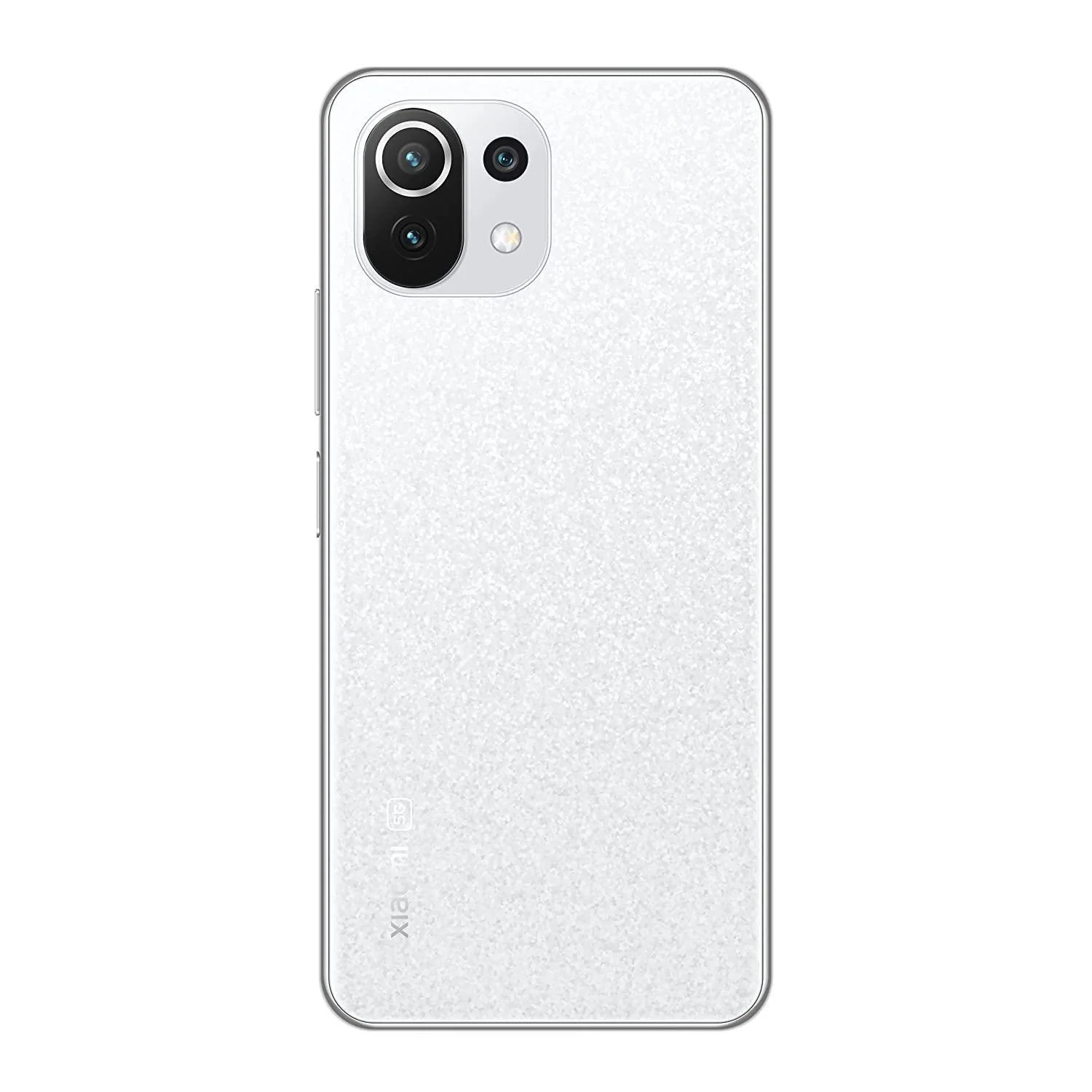 (Refurbished) Xiaomi 11 Lite NE 5G (Diamond Dazzle, 6GB RAM, 128 GB Storage) | Slimmest (6.81mm) & Lightest (158g) 5G Smartphone - Image 5