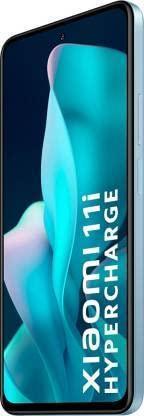 (Refurbished) Xiaomi 11i 5G (Pacific Pearl, 6GB RAM, 128GB Storage) - Image 4