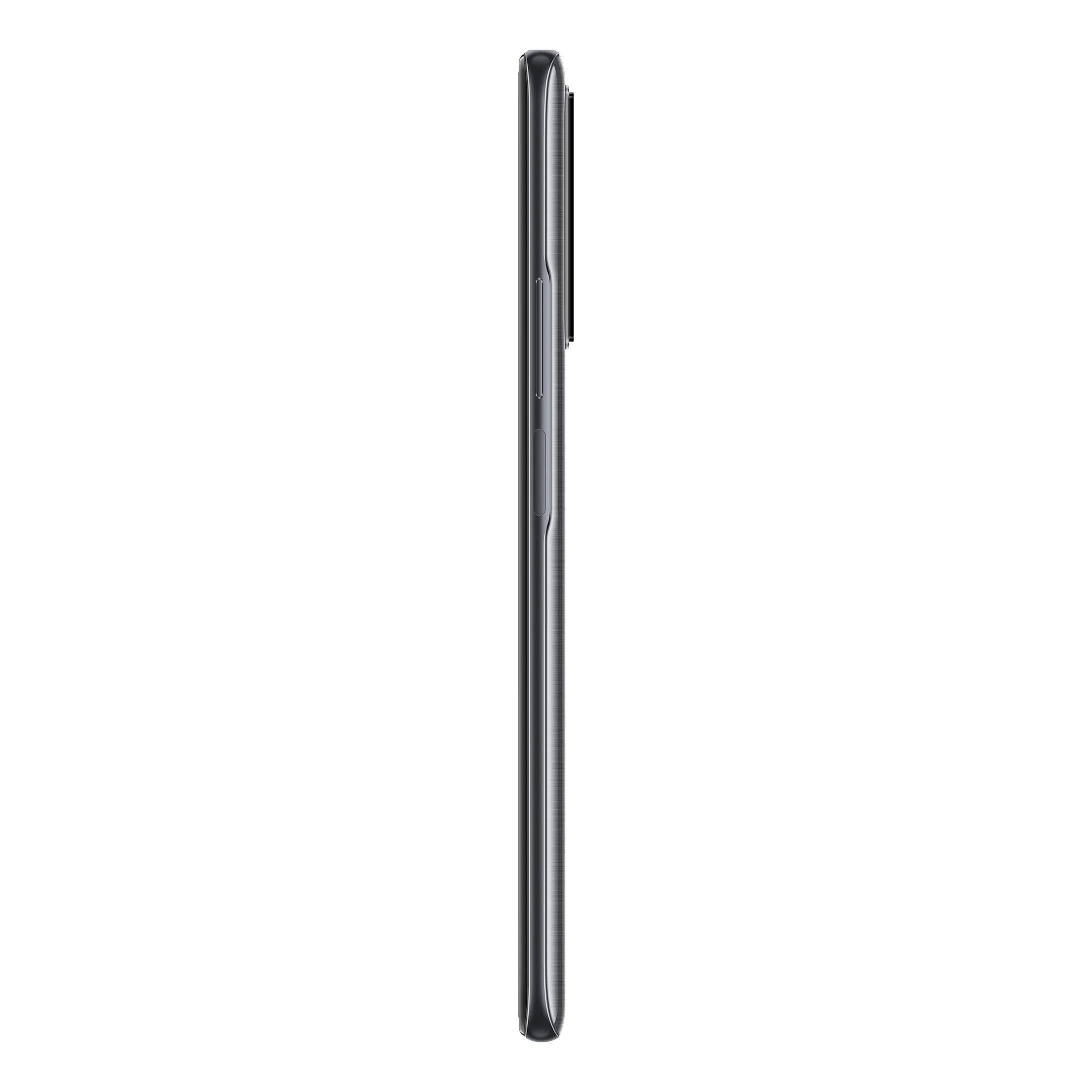 (Refurbished) Xiaomi 11T Pro 5G Hyperphone(Meteorite Black,12GB RAM,256GB Storage) - Image 3
