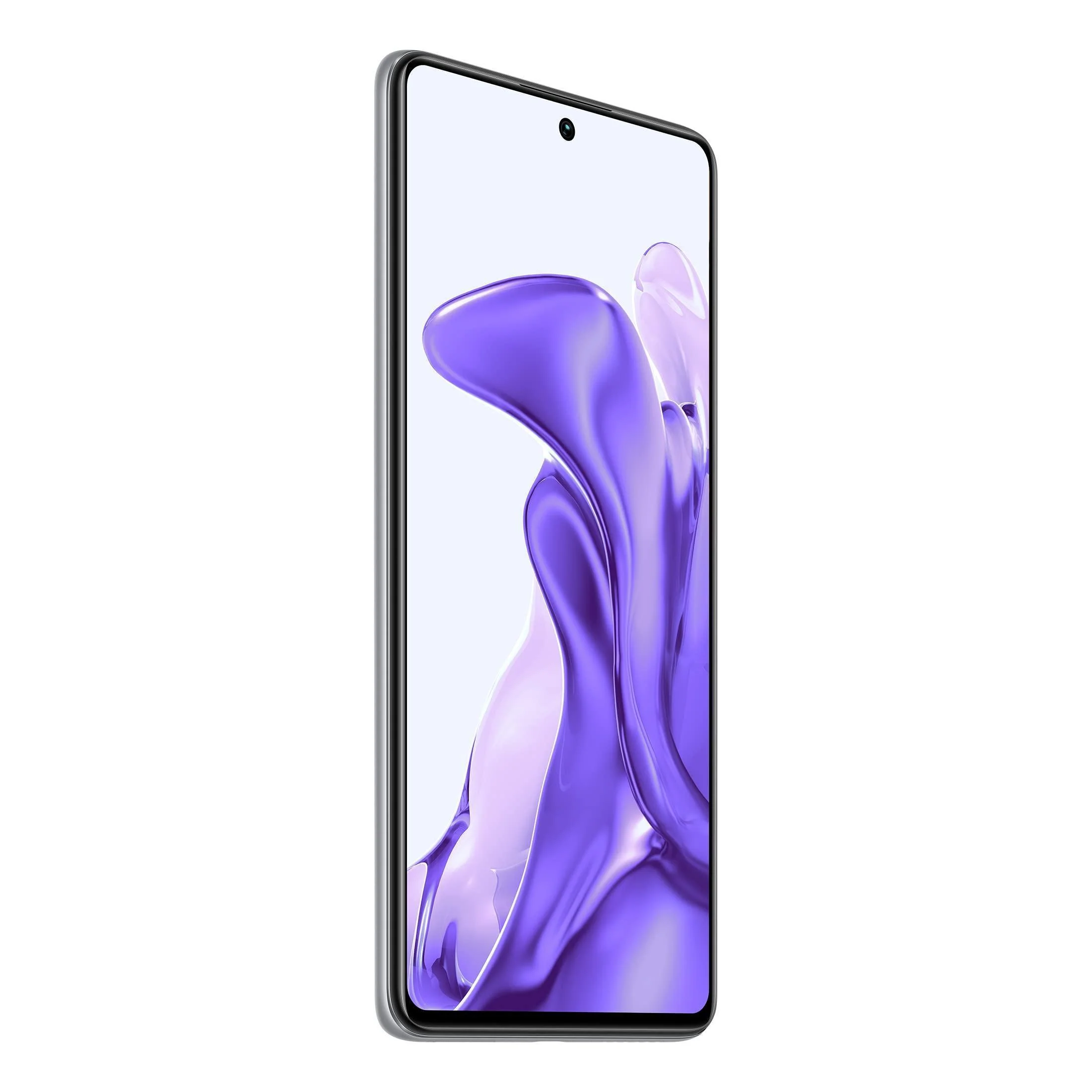 (Refurbished) Xiaomi 11T Pro 5G Hyperphone(Moonlight White,8GB RAM,128GB Storage)|SD 888 |120W HyperCharge|6 Months Free Screen Replacement for Prime| Exchange offers|Get 3 months of YouTube Premium free! - Image 6