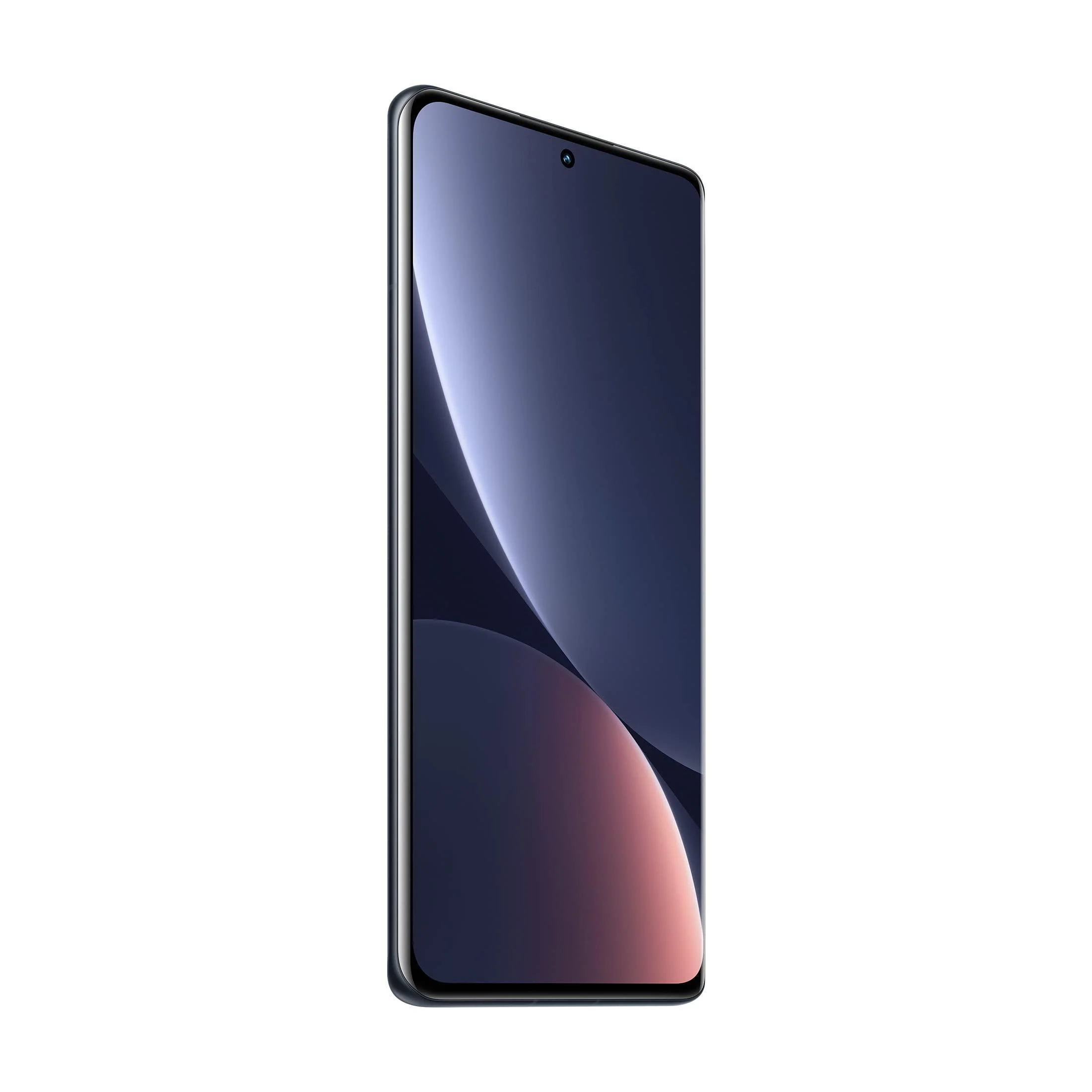 (Refurbished) Xiaomi 12 Pro | 5G (Noir Black, 8GB RAM, 256GB Storage) | Snapdragon 8 Gen 1 | 50MP+50MP+50MP Flagship Cameras(OIS) | 10 bit 2K+ AMOLED Display | Get 3 Months of YouTube Premium Free! - Image 3