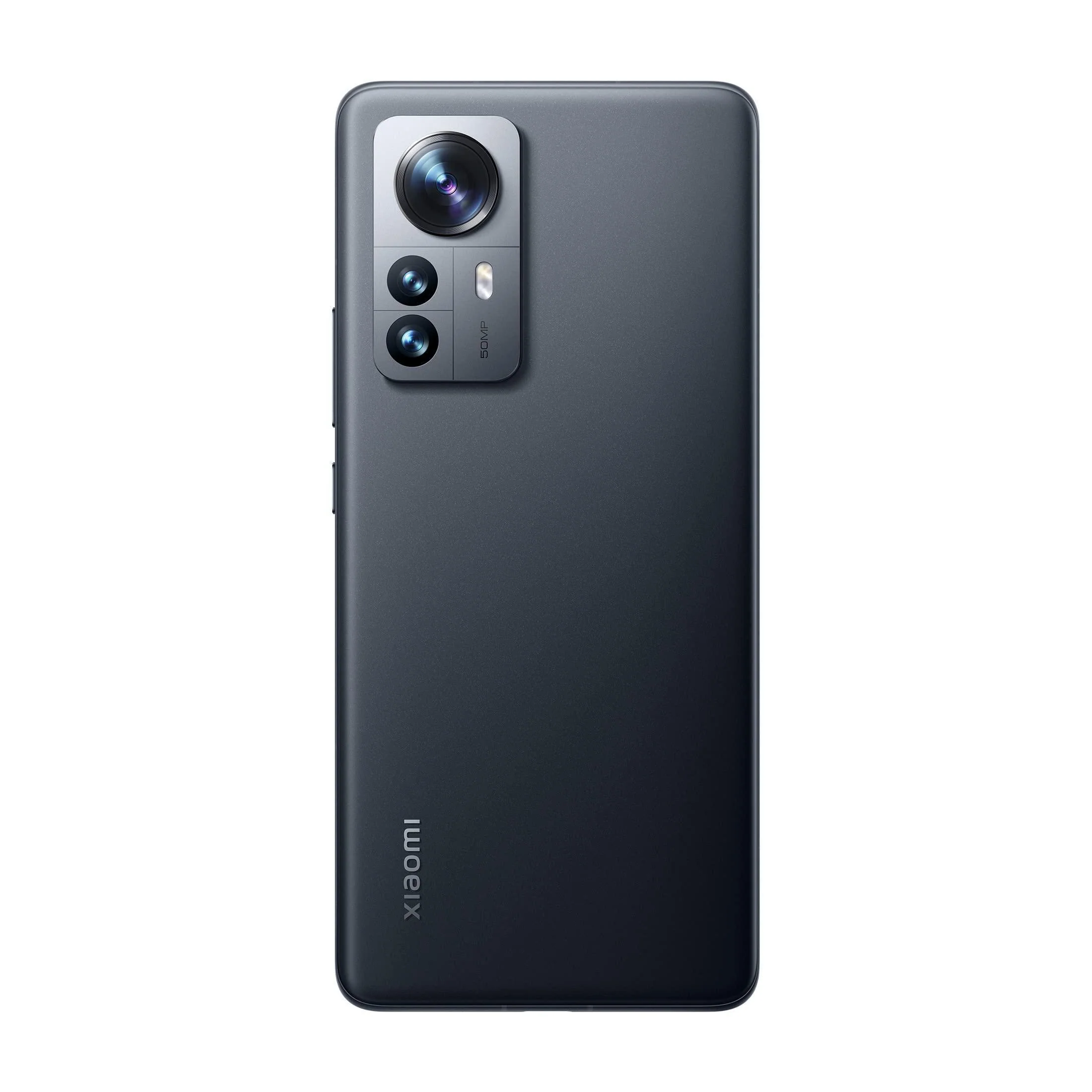 (Refurbished) Xiaomi 12 Pro | 5G (Noir Black, 8GB RAM, 256GB Storage) | Snapdragon 8 Gen 1 | 50MP+50MP+50MP Flagship Cameras(OIS) | 10 bit 2K+ AMOLED Display | Get 3 Months of YouTube Premium Free! - Image 6