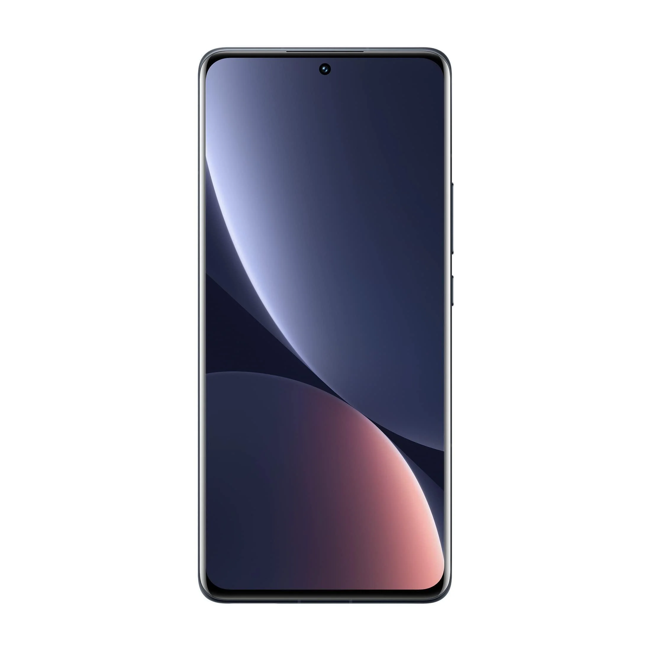 (Refurbished) Xiaomi 12 Pro | 5G (Noir Black, 8GB RAM, 256GB Storage) | Snapdragon 8 Gen 1 | 50MP+50MP+50MP Flagship Cameras(OIS) | 10 bit 2K+ AMOLED Display | Get 3 Months of YouTube Premium Free! - Image 7