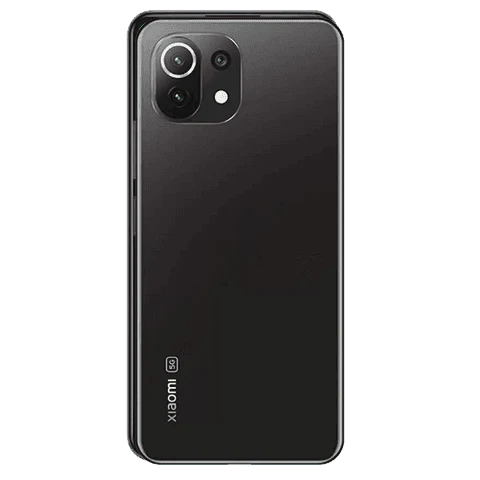 Refurbished Xiaomi Mi 11 Lite NE 5G