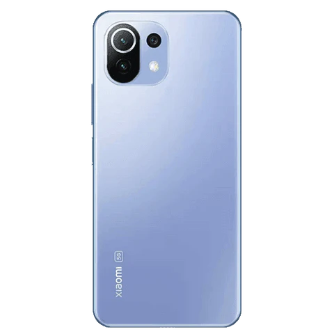 Refurbished Xiaomi Mi 11 Lite NE 5G - Image 10