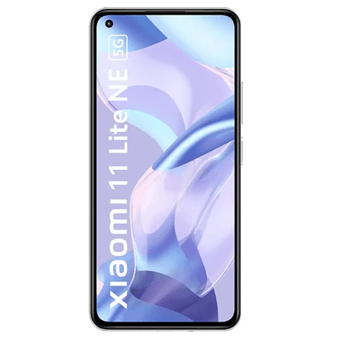 Refurbished Xiaomi Mi 11 Lite NE 5G - Image 11