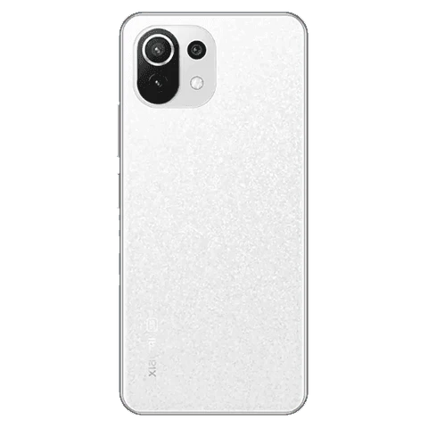 Refurbished Xiaomi Mi 11 Lite NE 5G - Image 12