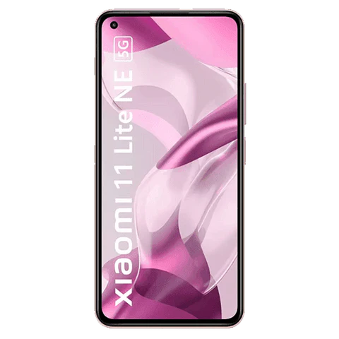 Refurbished Xiaomi Mi 11 Lite NE 5G - Image 13