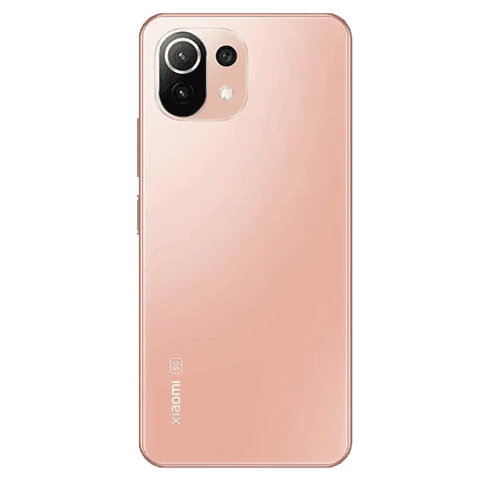 Refurbished Xiaomi Mi 11 Lite NE 5G - Image 7