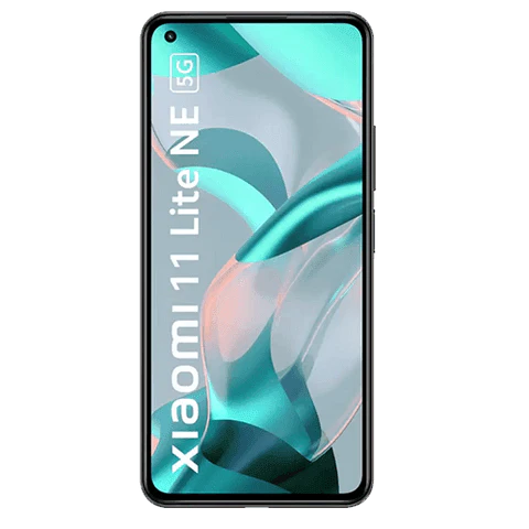 Refurbished Xiaomi Mi 11 Lite NE 5G - Image 8