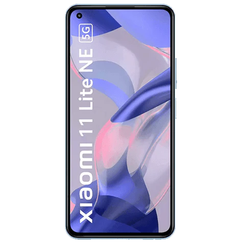 Refurbished Xiaomi Mi 11 Lite NE 5G - Image 9