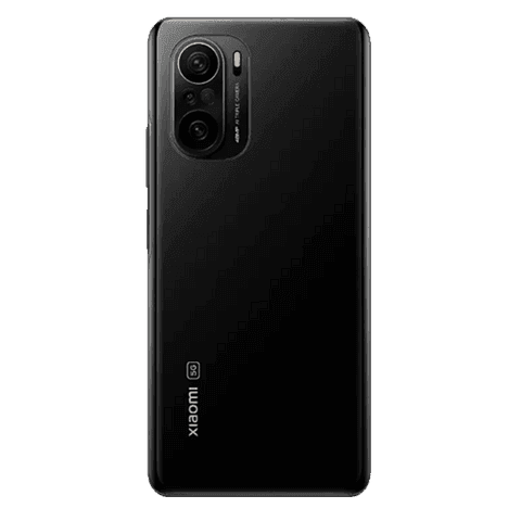 Refurbished Xiaomi Mi 11x 5G