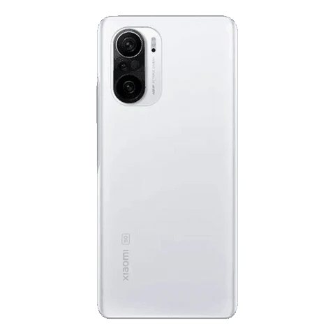 Refurbished Xiaomi Mi 11x 5G - Image 2