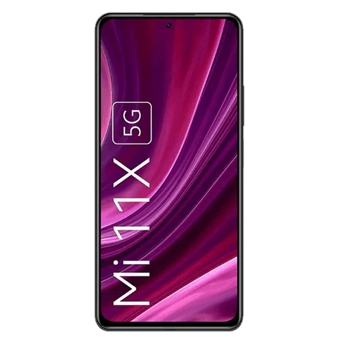 Refurbished Xiaomi Mi 11x 5G - Image 6