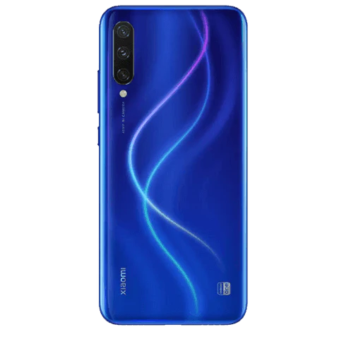 Refurbished Xiaomi Mi A3 - Image 3