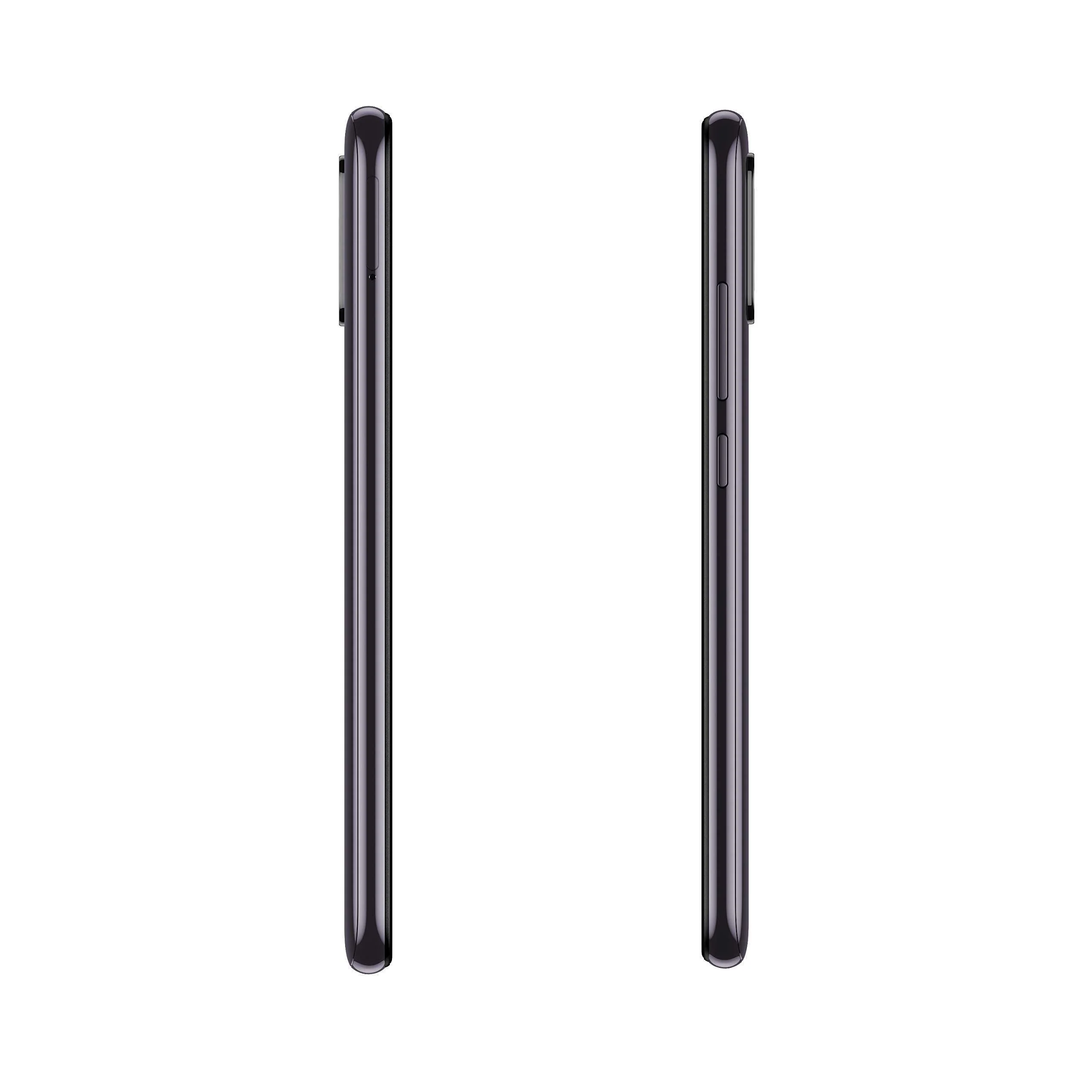 (Refurbished) Xiaomi Mi A3 4GB RAM, 64GB Storage (Kind of Grey) - Image 5