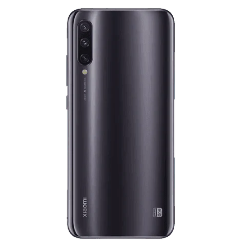 Refurbished Xiaomi Mi A3 - Image 5