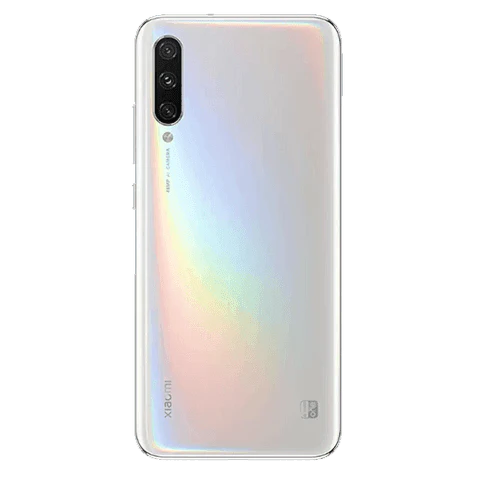 Refurbished Xiaomi Mi A3 - Image 9