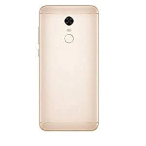 Xiaomi Mi Note 5 4/64GB Refurbished - Image 12