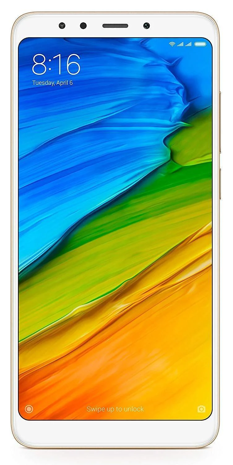 Xiaomi Mi Note 5 4/64GB Refurbished - Image 5