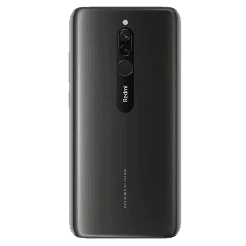 Refurbished Xiaomi Redmi 8 - Image 11