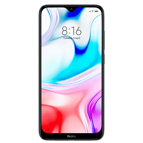 Refurbished Xiaomi Redmi 8 - Image 12