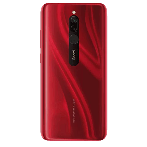 Refurbished Xiaomi Redmi 8 - Image 13