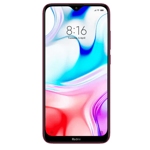 Refurbished Xiaomi Redmi 8 - Image 14