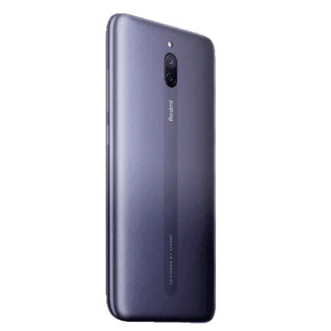 Xiaomi Redmi 8A Dual 3/32Gb Used
