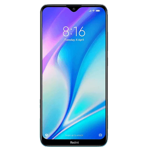 Xiaomi Redmi 8A Dual 3/32Gb Used - Image 11