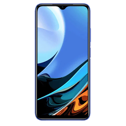 Xiaomi Redmi 9 Power 4/64GB Refurbished - Image 12