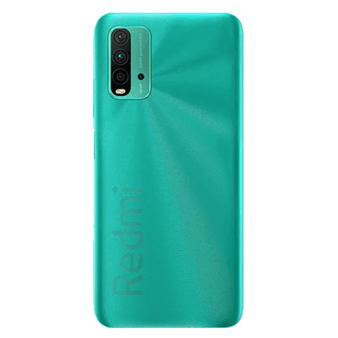 Xiaomi Redmi 9 Power 4/64GB Refurbished - Image 3