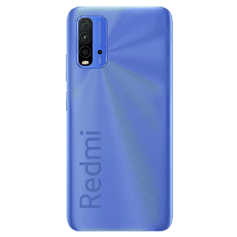 Xiaomi Redmi 9 Power 4/64GB Refurbished - Image 4